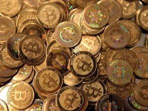 娱乐吃瓜酱一块钱金饰,揭秘吃瓜酱的神秘魅力